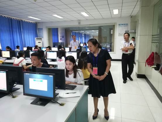 说明: C:\Users\Administrator\Documents\Tencent Files\2940652507\Image\C2C\CD0FE44CE0348E0C8BF30E92BE509D42.jpg